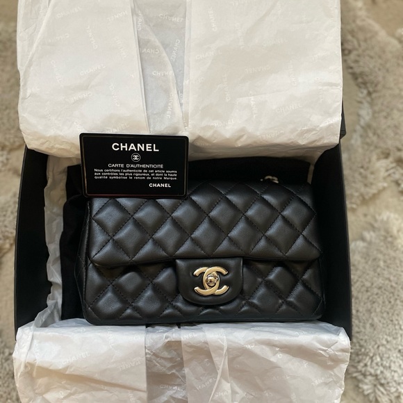 SOLD - Picture 8 of 15